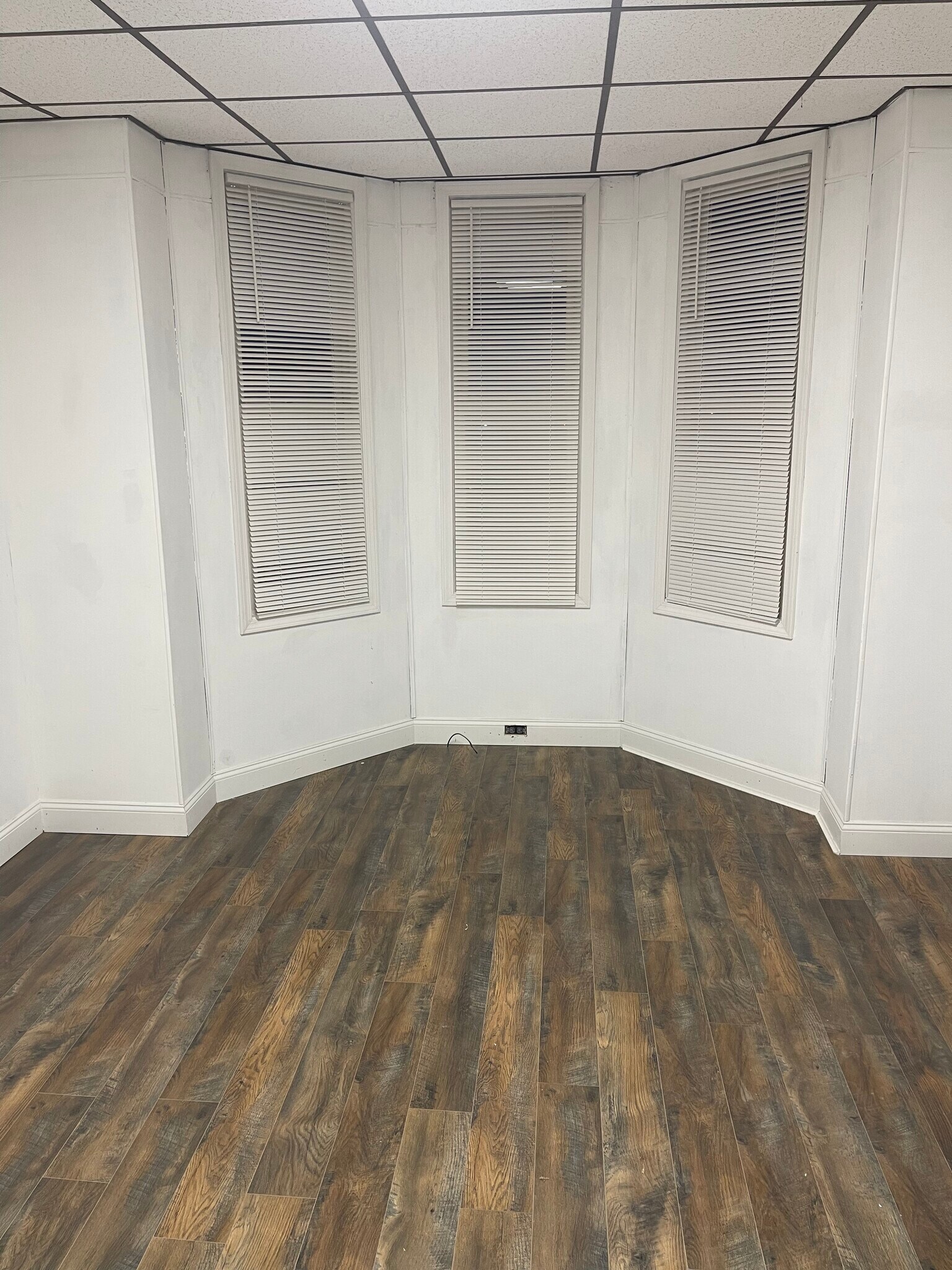 Building Photo - 281 Jackson St