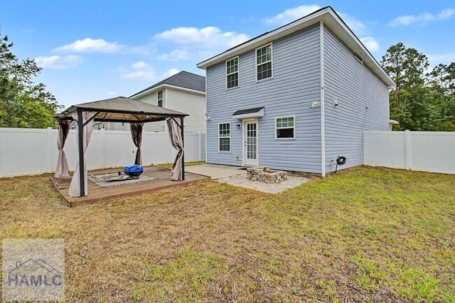Building Photo - 1223 Cypress Fall Cir