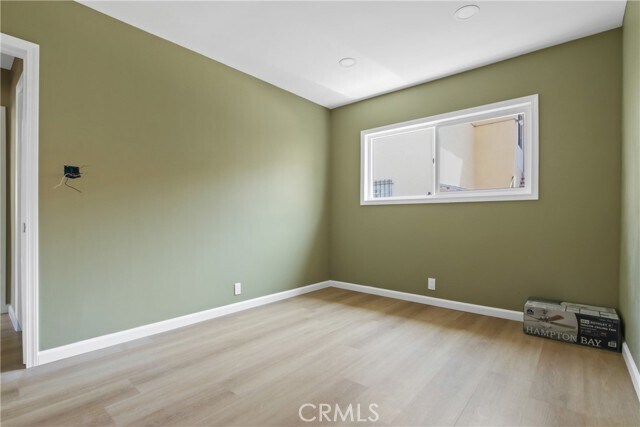 Building Photo - 3666 W 113th St