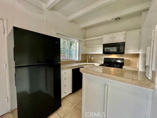 Building Photo - 37156 Palo Verde Dr