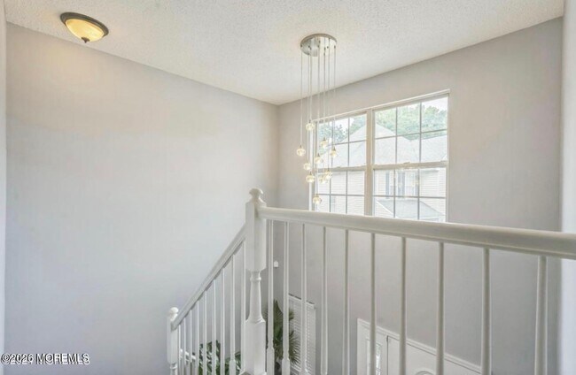 Building Photo - 146 Hamlet Ct