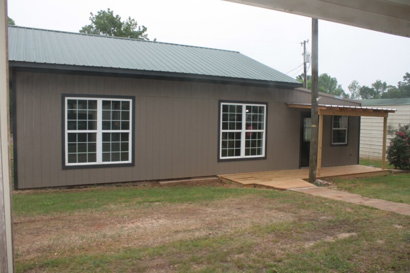 Building Photo - 5136 TX-7