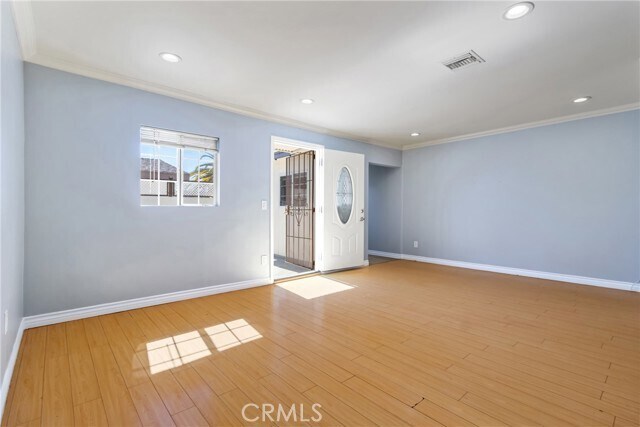 Building Photo - 12008 Ratner St