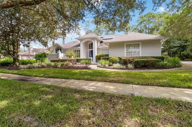 Building Photo - 5121 Timberview Terrace