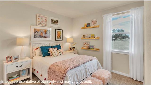 Building Photo - 2313 Rise Rdg Rd