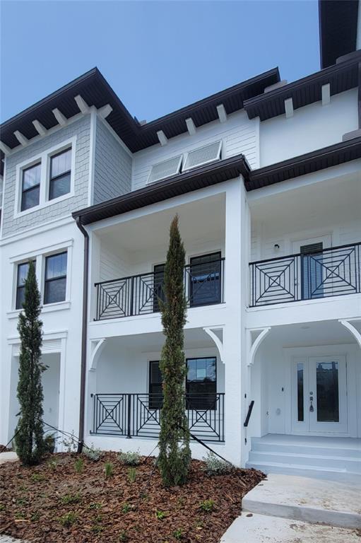 Building Photo - 5351 Bridge St