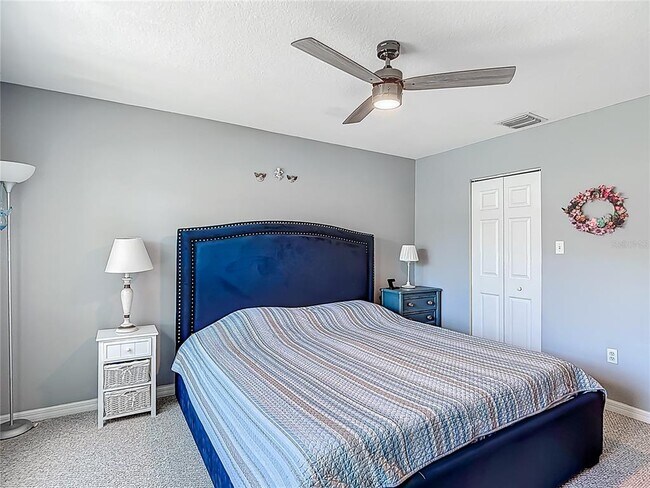 Building Photo - 3611 Pine Knot Dr