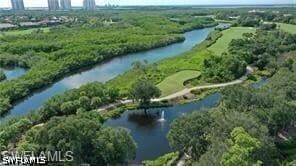 Building Photo - 3431 Pointe Creek Ct