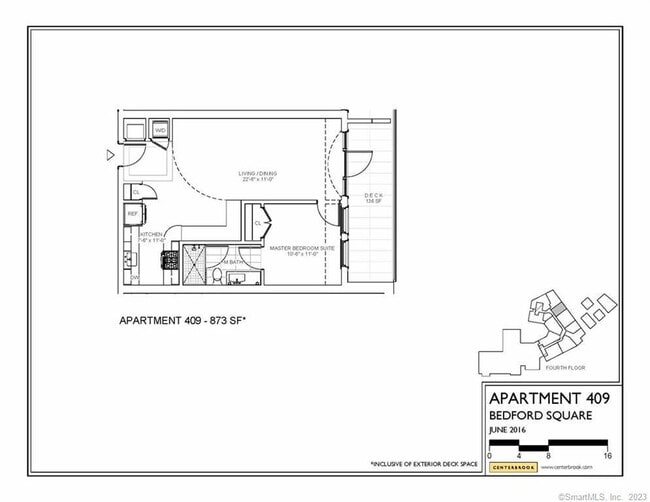 Building Photo - 5 Church Ln