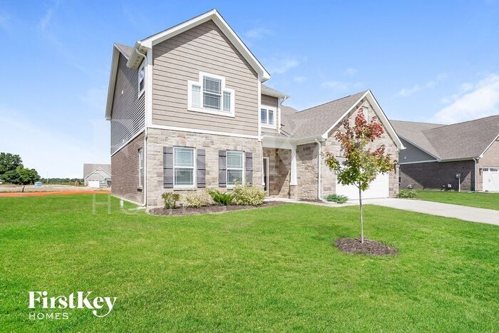 Building Photo - 4618 W Otway Ln