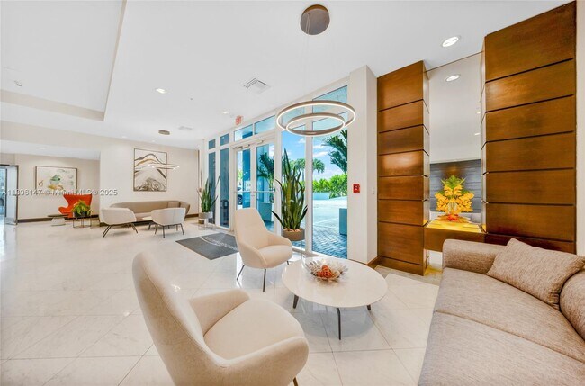 Building Photo - 1881 79th Street Causeway