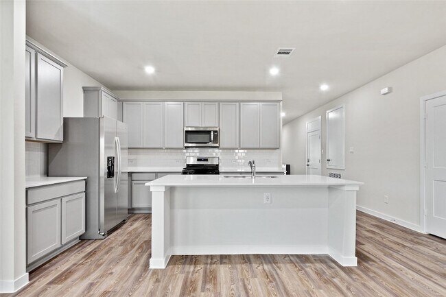 Building Photo - 30223 Fledged Wing Dr