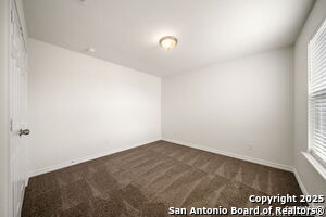 Building Photo - 3218 Comanche Crossing