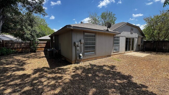 Building Photo - 11343 Fish Springs Dr