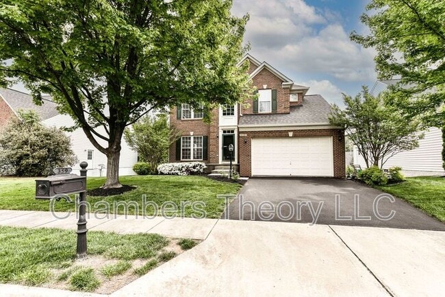 Building Photo - 359 Preston Dr
