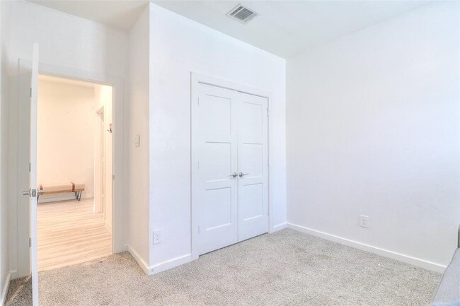 Building Photo - 4711 Torcello Fls Ln