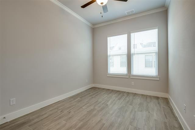 Building Photo - 232 Crockett St