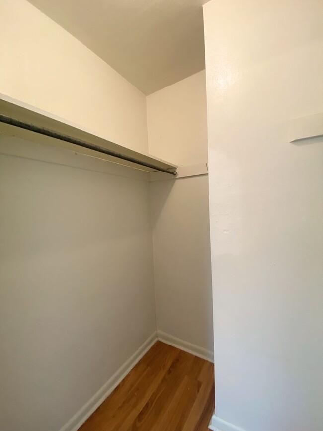 Building Photo - Winter Park 3 Bed, 2 Bath Home in Eastbroo...
