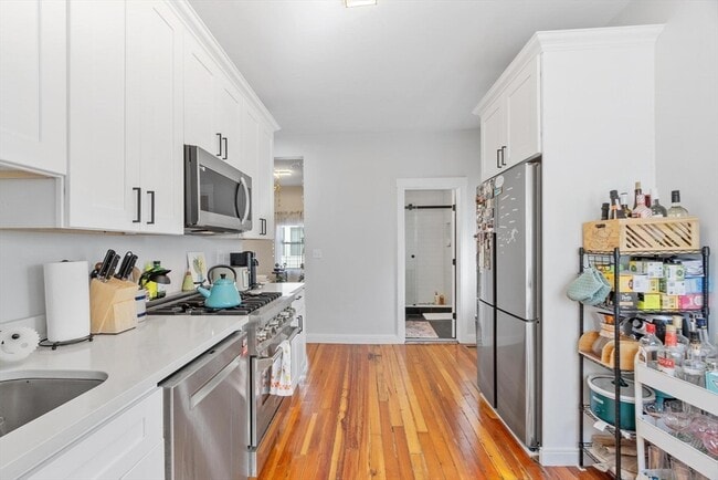 Building Photo - 193 Brookside Pkwy