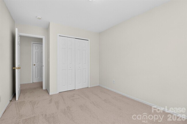 Building Photo - 9107 Newfield St