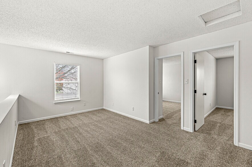 Building Photo - 1316 Freemont Ln