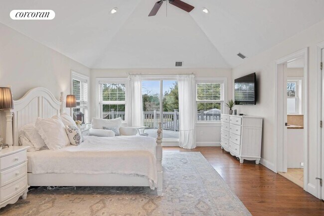 Building Photo - 71 Tanners Neck Ln
