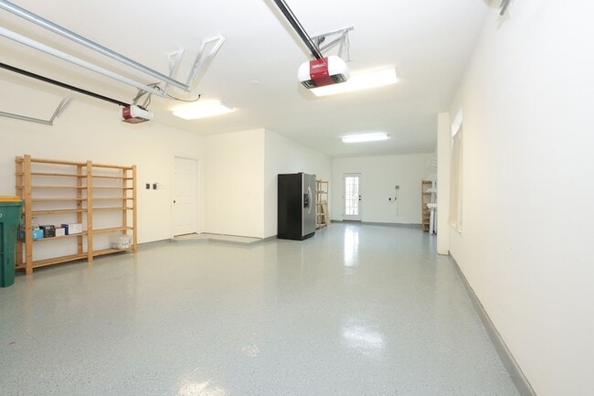 Building Photo - 22 Villa Canyon Pl