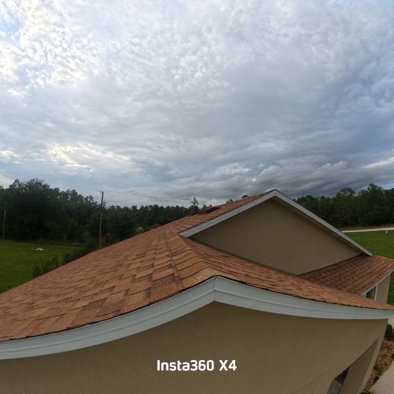Building Photo - 25283 Canterbury Dr