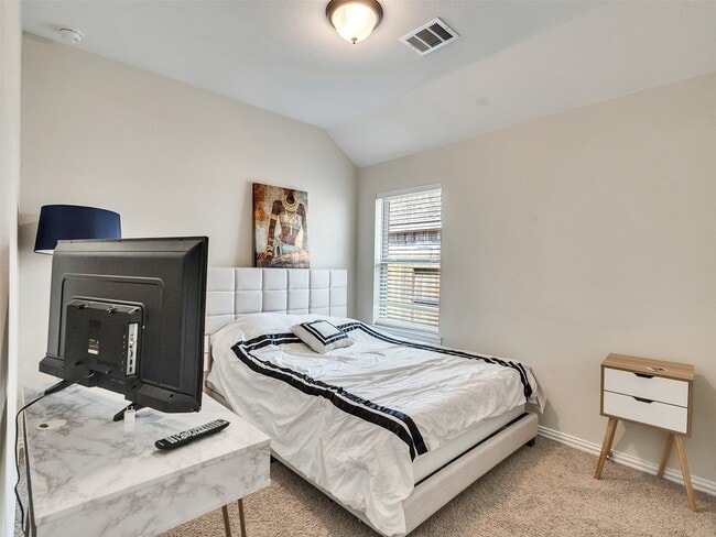 Building Photo - 228 Catalina Cove Dr