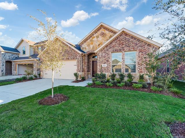Primary Photo - 3127 Maverick Dr