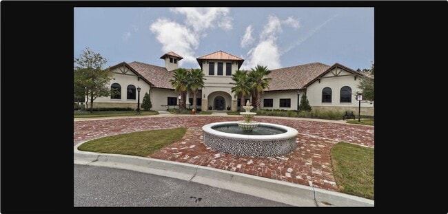 Building Photo - 36 Privado Ct