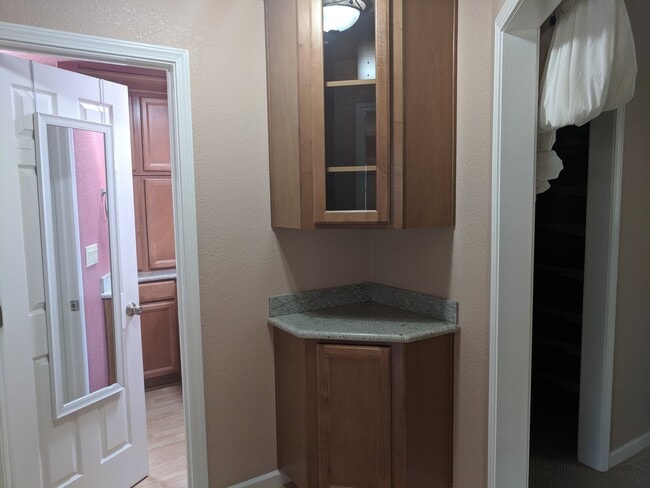 Building Photo - Nice Updated Home for Rent