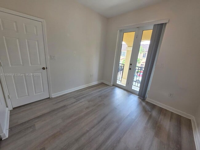 Building Photo - 12822 SW 135th St