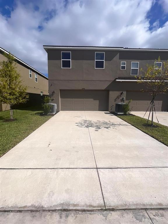 Building Photo - 11570 Buoy Pointe Pl