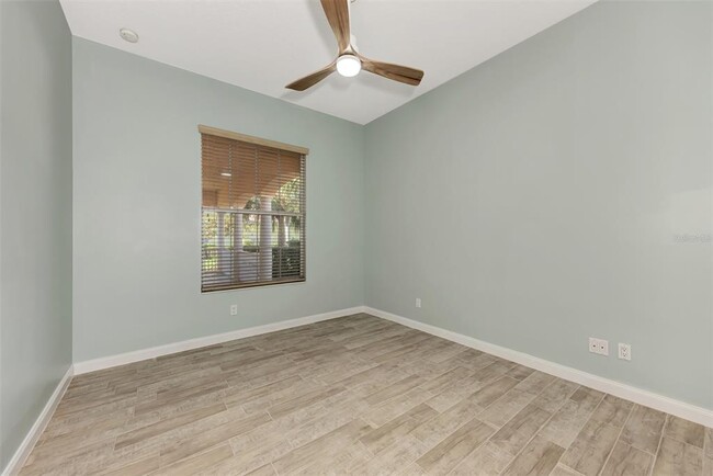 Building Photo - 13465 Bastiano St