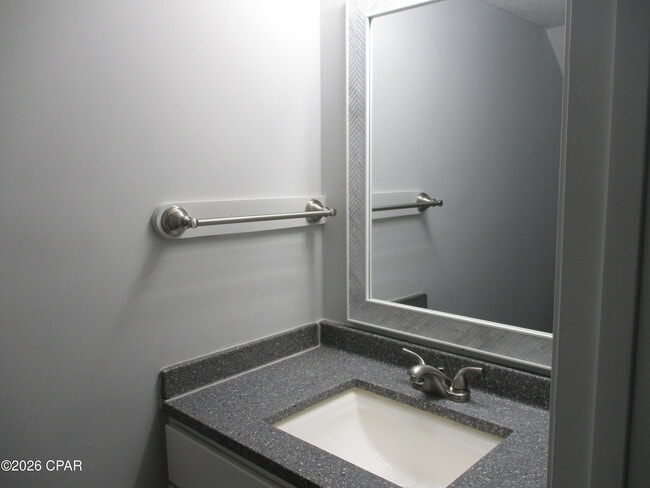 Building Photo - 1220 Stephen Dr