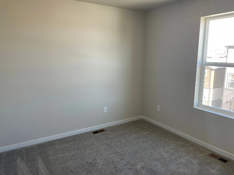 Building Photo - 6840 Starry Night Ln