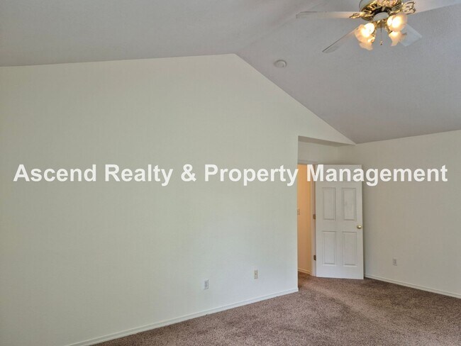 Building Photo - Available Now Stunning 2 Level Traditional...
