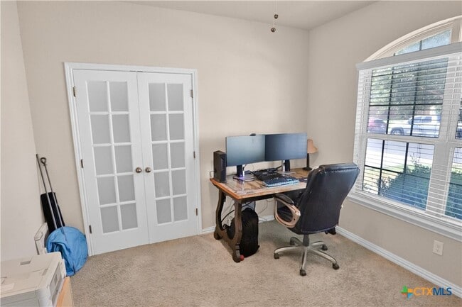 Building Photo - 15523 Birdstone Ln