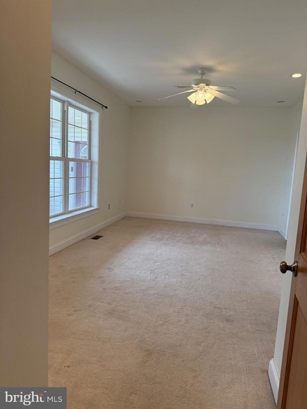 Building Photo - 3312 Catlett Rd