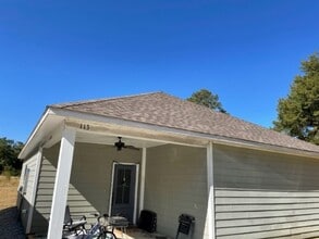 Building Photo - 3BR/3BA For Rent