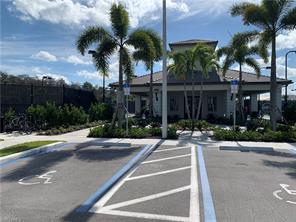 Building Photo - 1 Valencia Bonita Blvd
