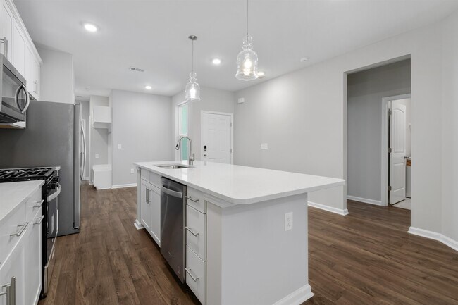 Building Photo - 4089 Taranto Lp