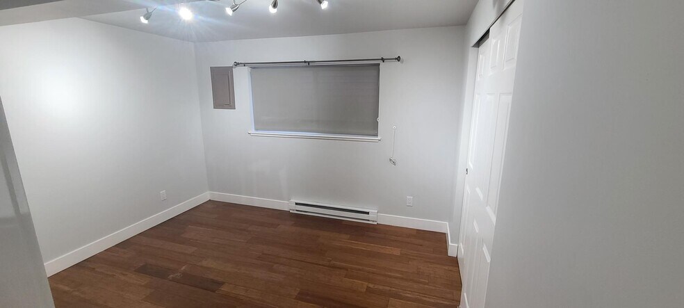 Building Photo - 8011 12th Ave NE