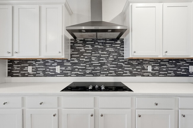 Building Photo - 32 Hammock Breeze Dr