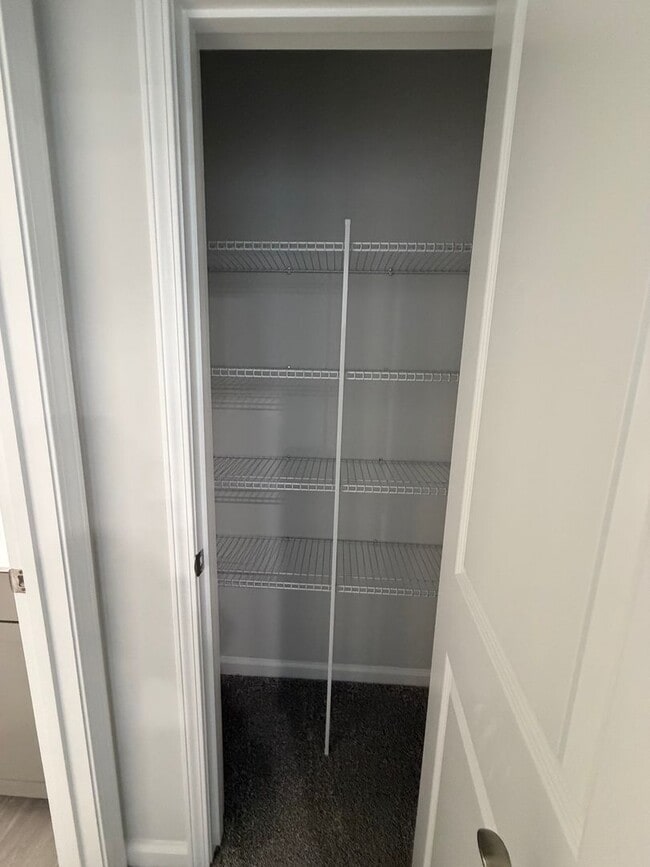 Building Photo - Gibsonville / Townhome