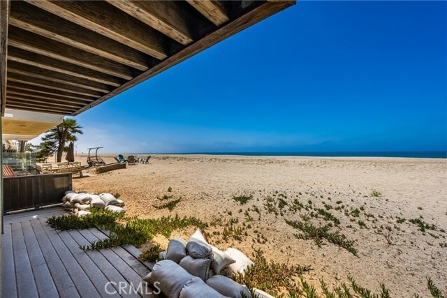 Building Photo - 87 Surfside Ave.