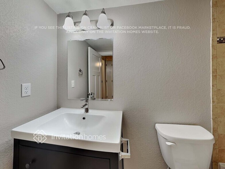 Building Photo - 7740 Kiana Dr