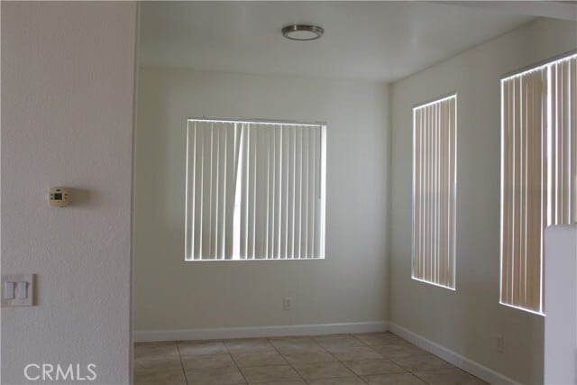 Building Photo - 13289 Coffeetree St