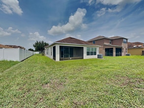 Building Photo - 7614 Forest Mere Dr